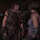 Illustration for article titled Actually, iBulletstorm/i Is An Excellent Shooter